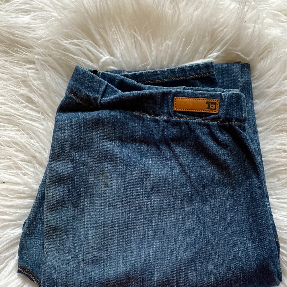 Joe’s Jeans